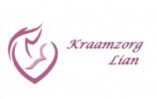 Kraamzorg-Lian