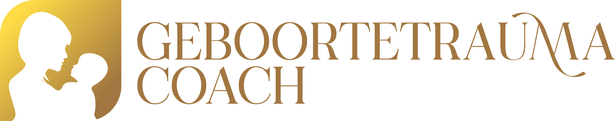 geboortetrauma-coach logo